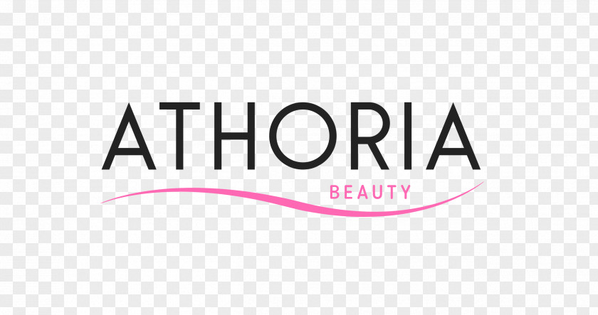 Mentha Brand Amy J. Hill Showroom Promotional Merchandise Logo PNG