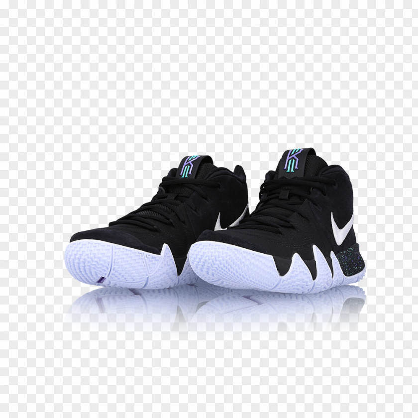 Nike Free Sneakers Shoe High-top PNG