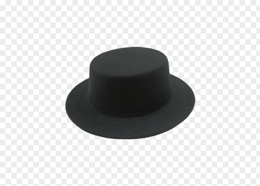 Partial Flattening Top Hat Headgear Cap Clothing PNG