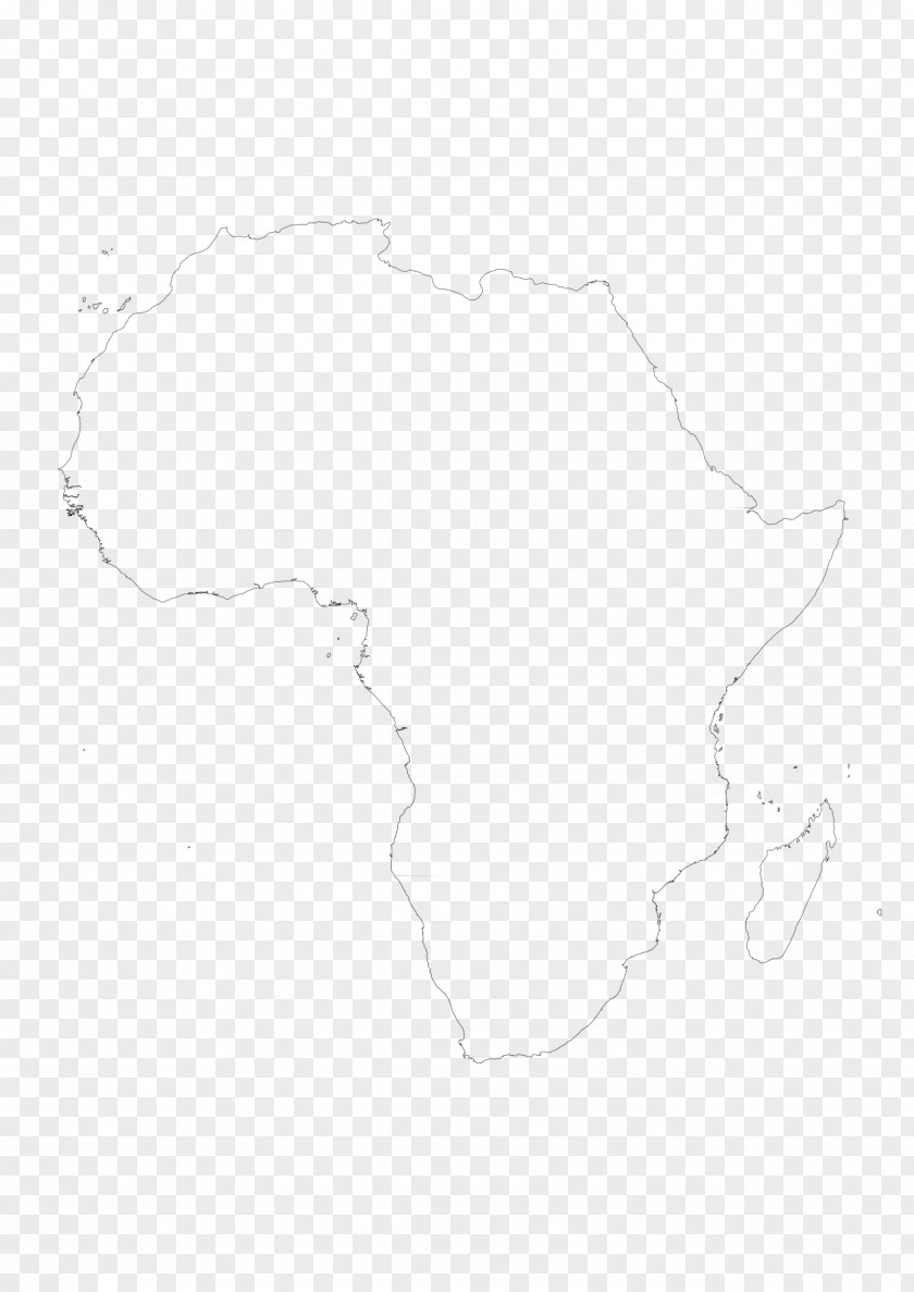 Product Physical Map Drawing Monochrome Photography White PNG