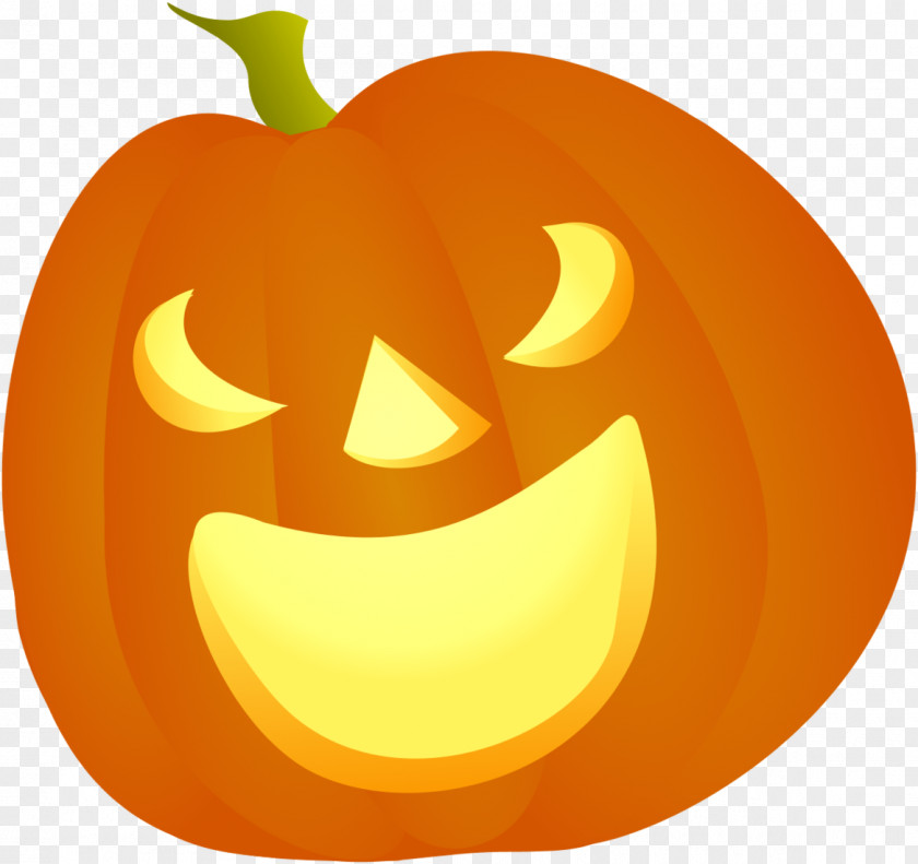 Pumpkin Halloween Pumpkins Clip Art Jack-o'-lantern Vector Graphics PNG