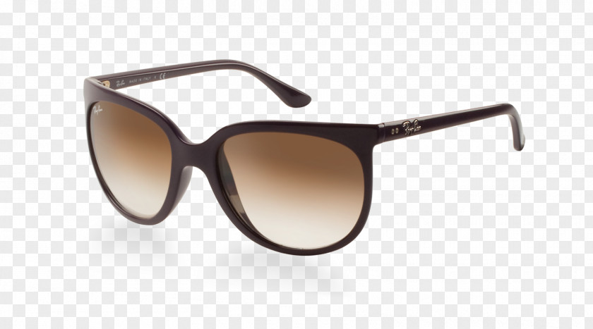 Ray Ban Sunglasses Guess Lens Police PNG