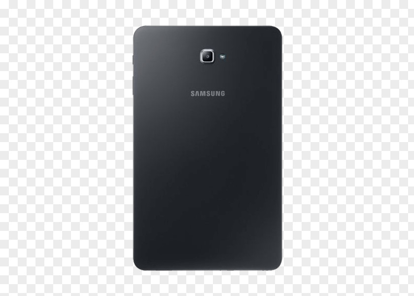 Samsung Galaxy Tab Series A 9.7 8.0 (2015) LTE Computer PNG