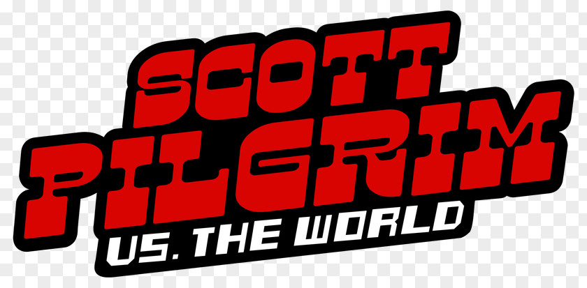 Sedu The Film Soundtrack Scott Pilgrim Vs. World: Game Ramona Flowers YouTube Graphic Novel PNG