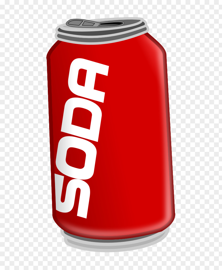 Soft Cliparts Drink Energy Coca-Cola Juice Ice Cream Cone PNG