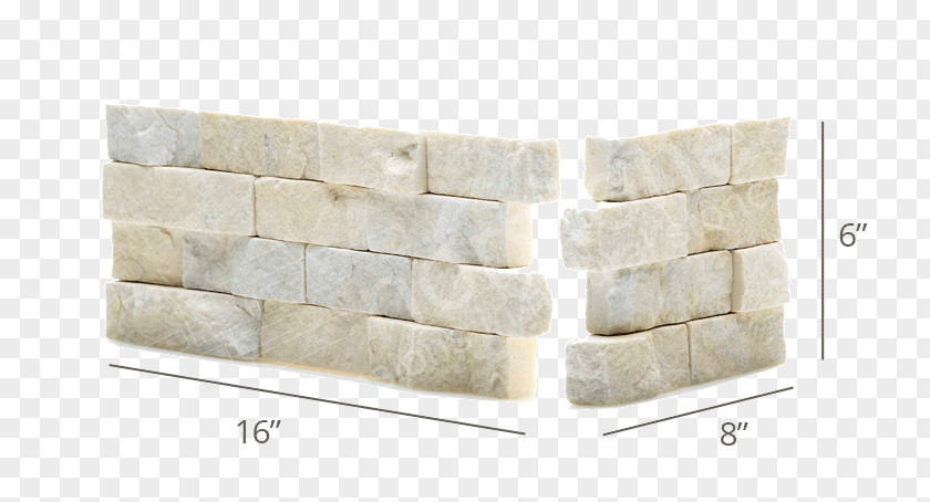 Stone Cladding Veneer Rock Wall Panelling Material PNG