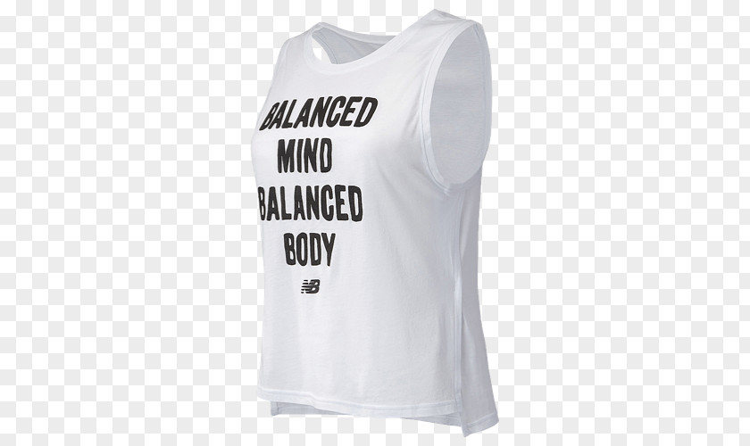 T-shirt Sleeveless Shirt Active Tank M Gilets PNG