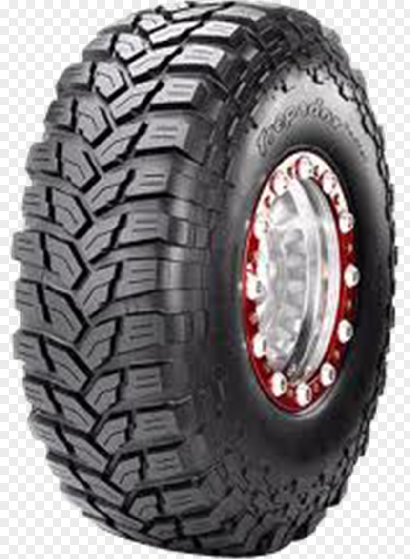Tires Car Sport Utility Vehicle Jeep Radial Tire Cheng Shin Rubber PNG