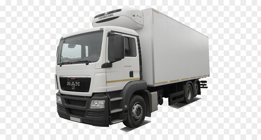 Truck MAN SE Car Kamaz Van PNG