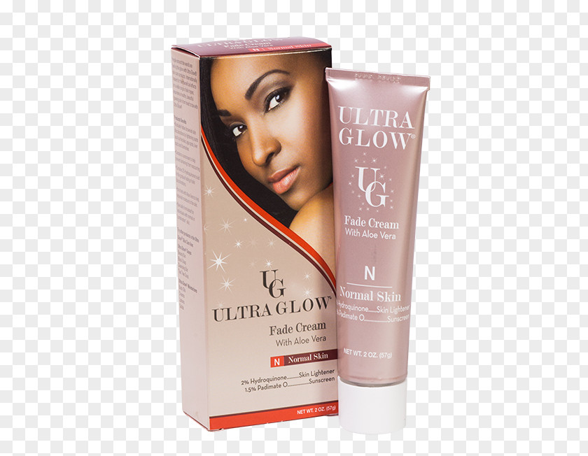 Ultra Glow Skin Tone Cream For Normal Lotion Cosmetics Human PNG