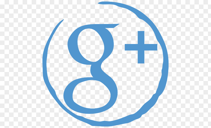 Web Design Search Engine Optimization Responsive Google PNG