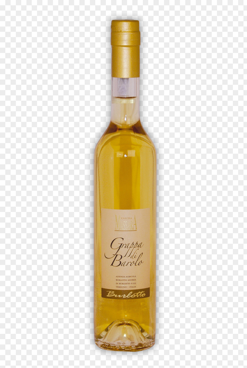 Wine Liqueur Glass Bottle Whiskey White PNG