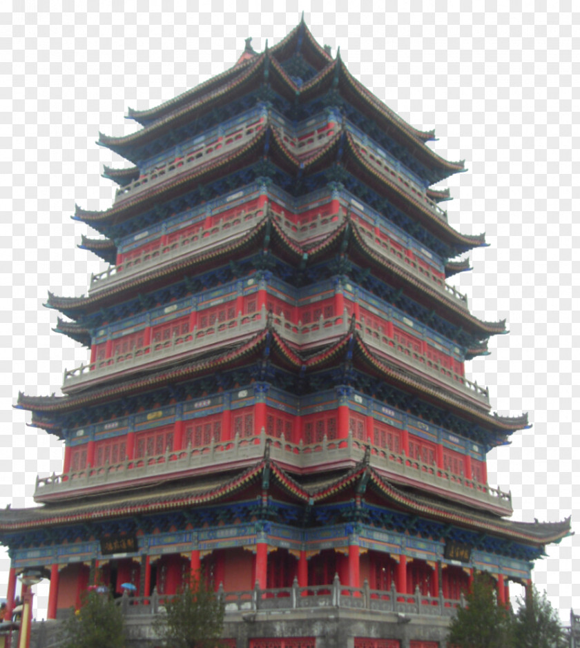 Zhao Gongming God Of Wealth Temple Architecture Caishen U7384u575bu771fu541b PNG