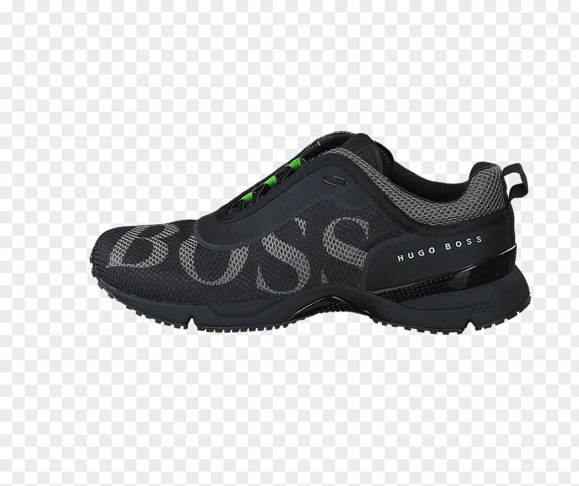 Adidas Sports Shoes Nike Clothing PNG