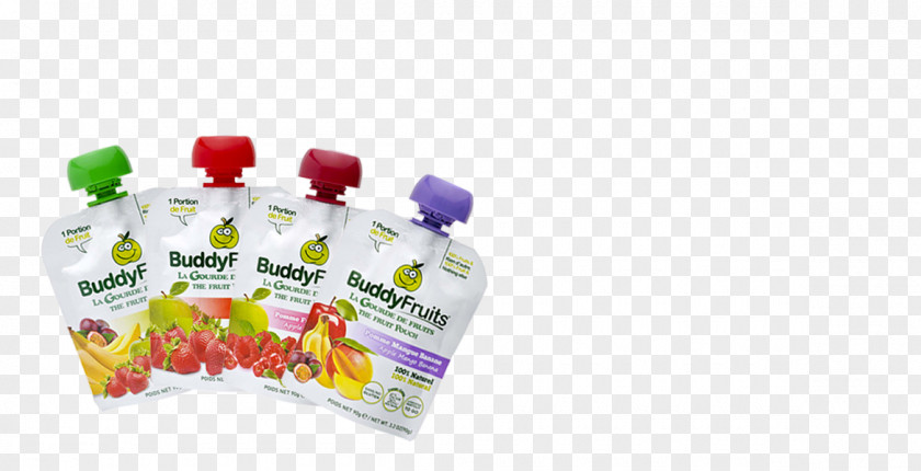 Apple Compote Fruit Amorodo Canteen PNG