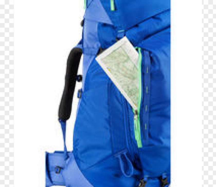 Backpack Backpacking Michael Kors Handbag Gregory Mountain Products, LLC PNG