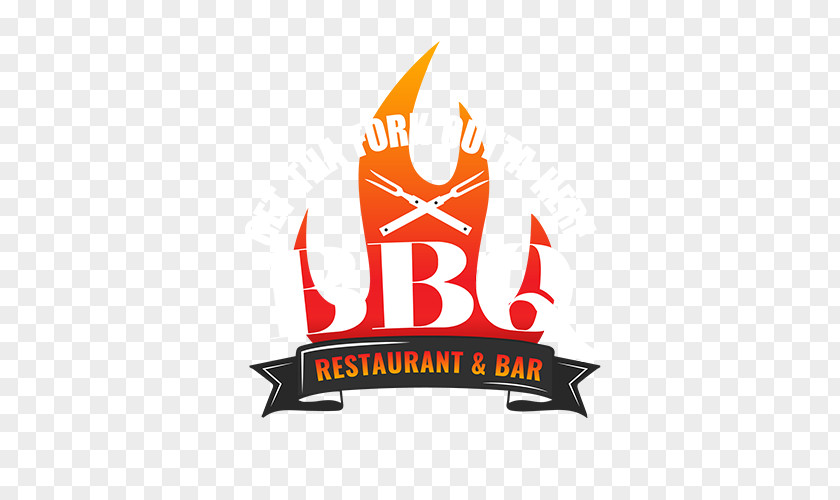 Barbecue Fork Logo Public Relations Marketing Brand Font PNG