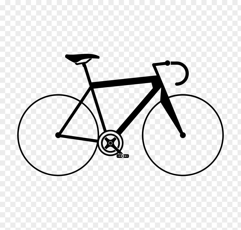 Bicycle Cycling Motorcycle Mountain Bike PNG