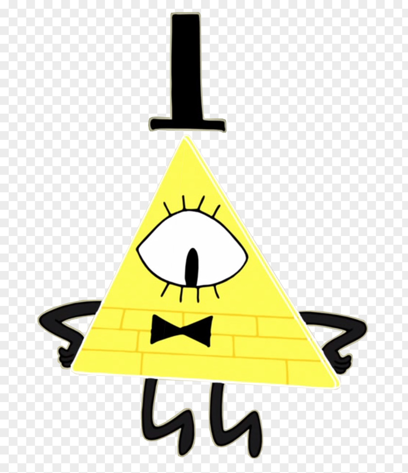 Bill Cipher Dipper Pines Grunkle Stan Stanford PNG