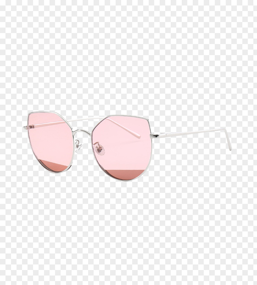 Cat Eye Glasses Sunglasses Clothing Accessories Ultraviolet PNG