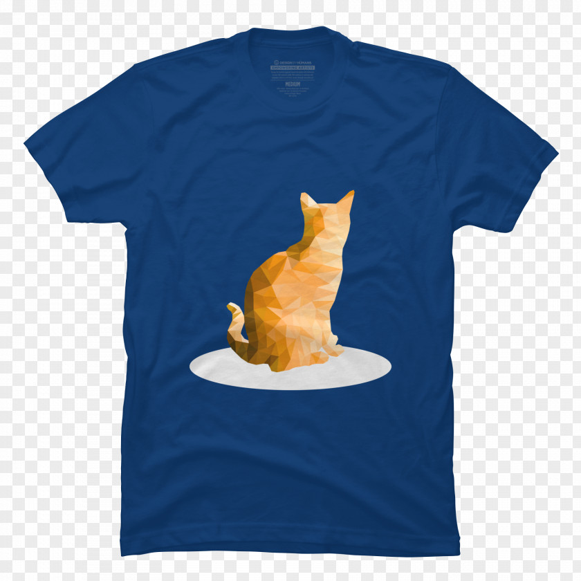Cat Lover T Shirt T-shirt Brazilian Jiu-jitsu Sleeve Outerwear Black Belt PNG