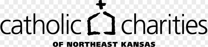 Catholic Charities Of Northeast Kansas USA Donation YCS Marketing Charitable Organization PNG