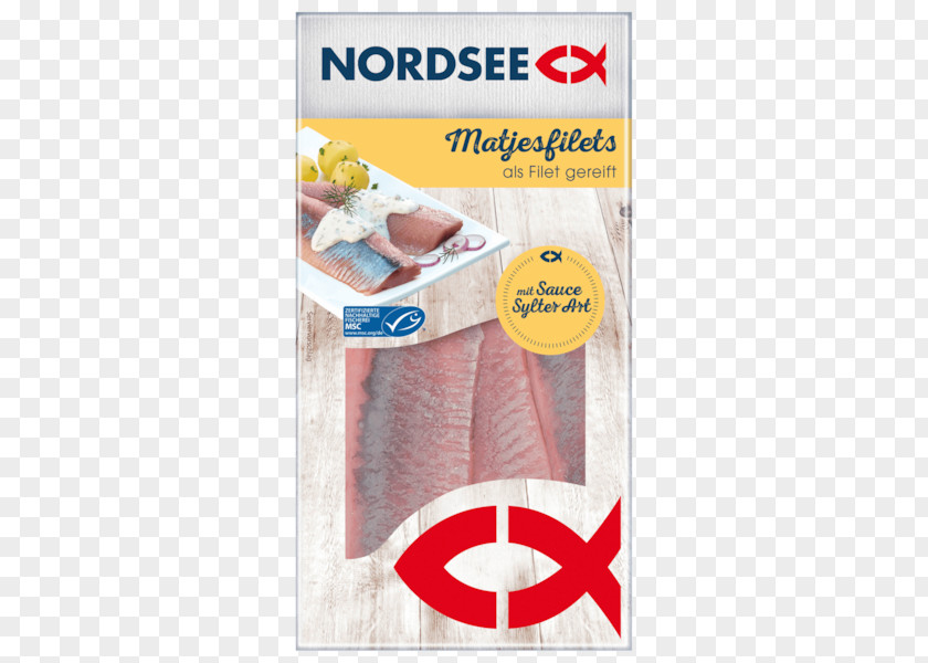 Coca Cola 0.5 Soused Herring Fried Fish Nordsee Fishcakes PNG