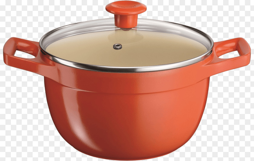 Cooking Pan Image Stock Pot Cookware And Bakeware Tableware Frying PNG