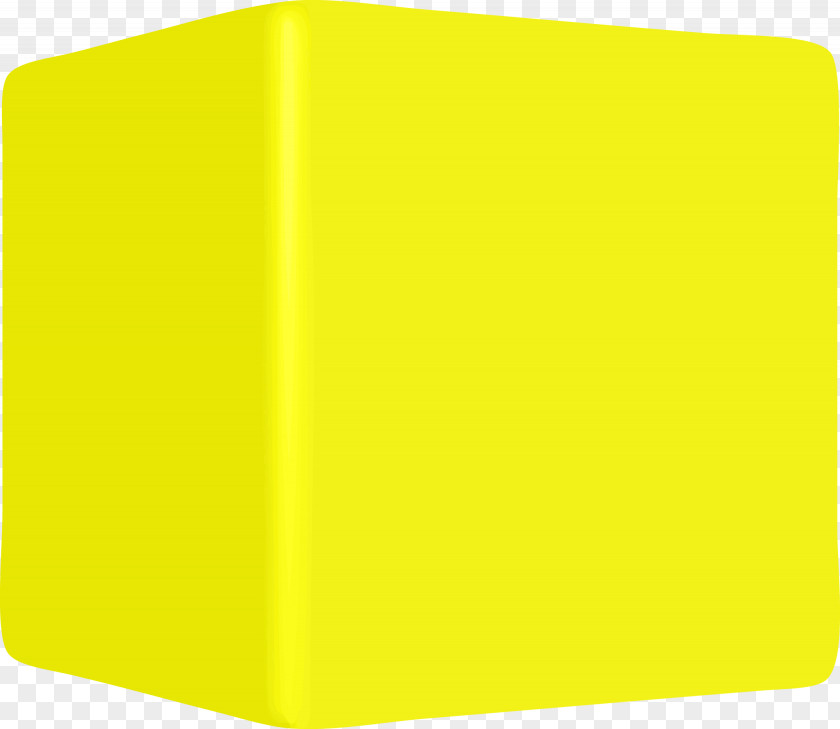 Cube Top View PNG