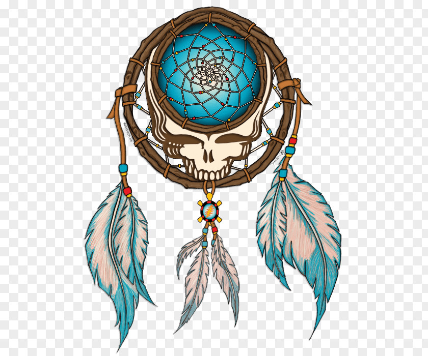 Dream Big Steal Your Face The Very Best Of Grateful Dead Deadhead PNG