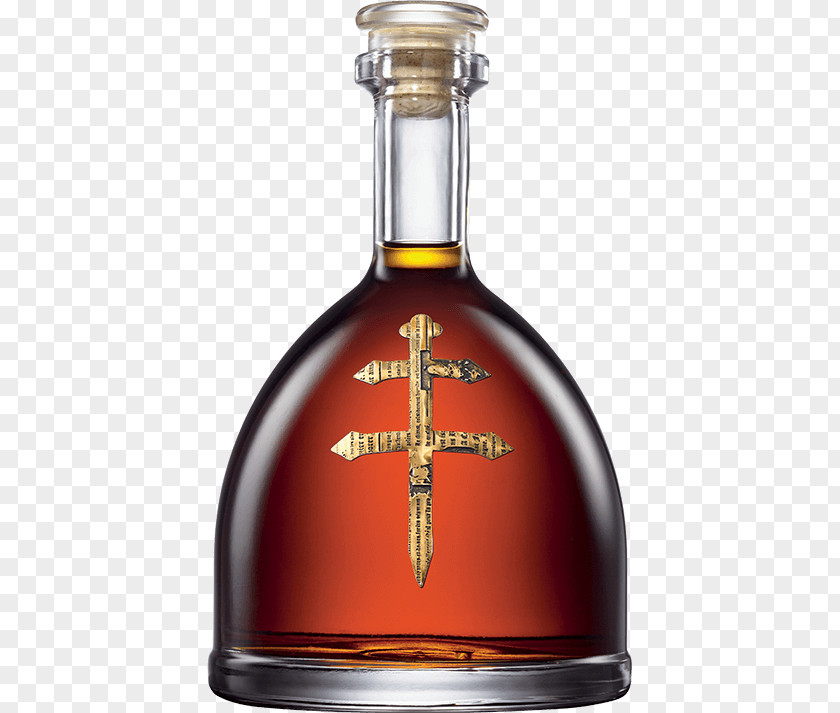Drink To One's Content Cognac Distilled Beverage Brandy Cocktail Very Special Old Pale PNG