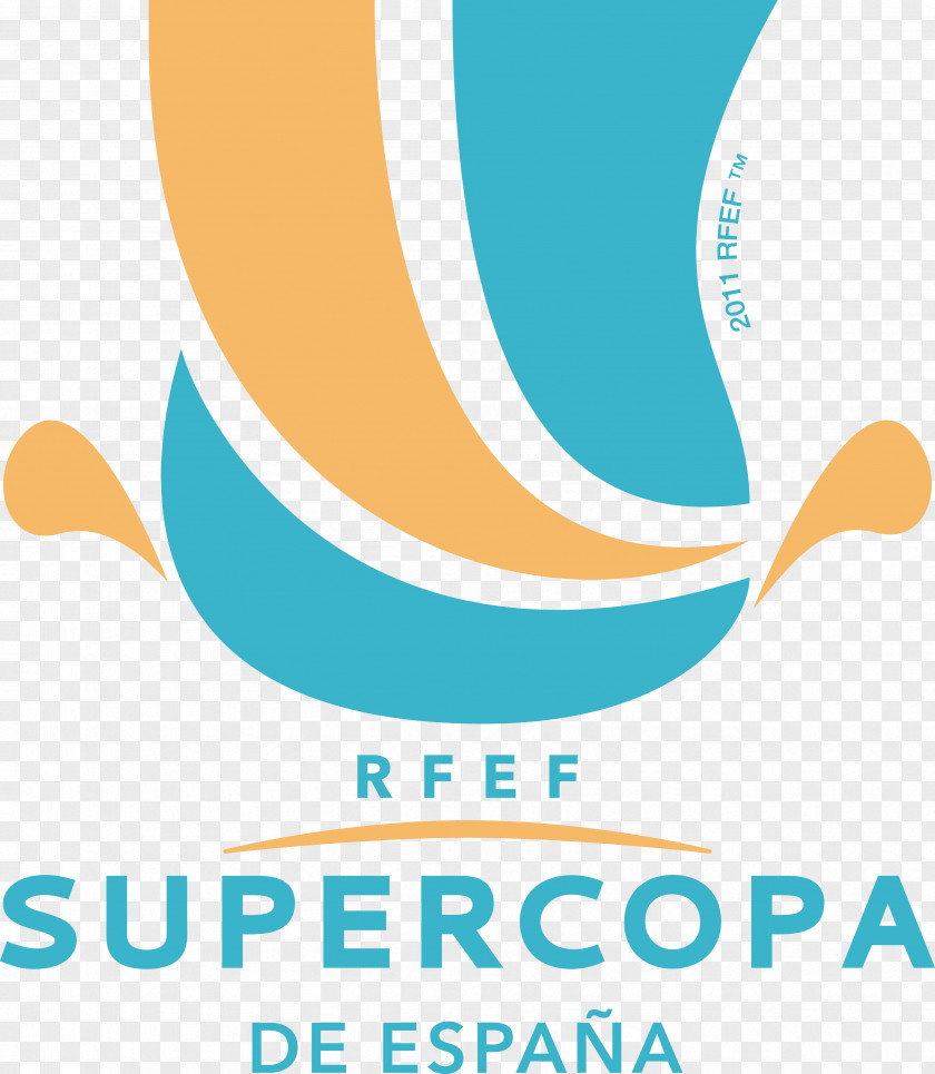 Fc Barcelona Spain UEFA Super Cup Copa Del Rey 2017 Supercopa De España La Liga PNG