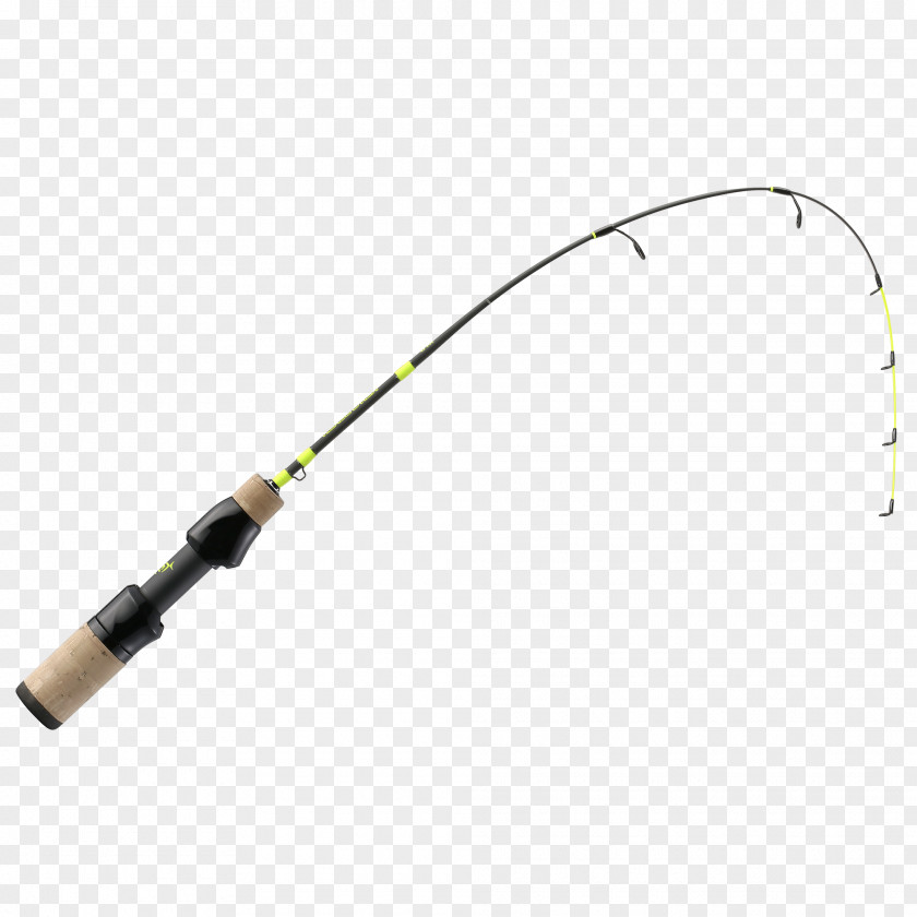 Fishing Pole Reels Amazon.com Outdoor Recreation Tackle PNG