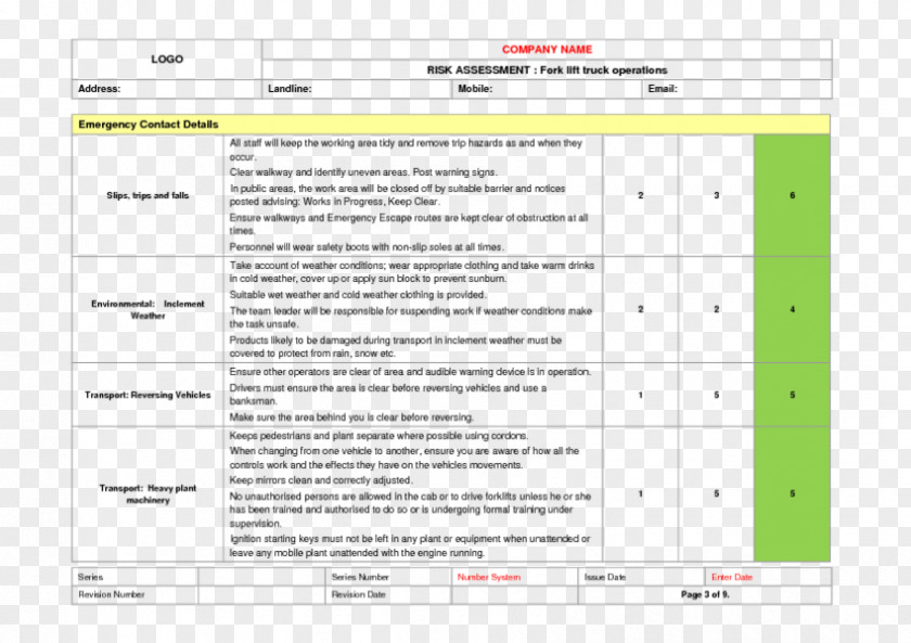 Flt Microsoft Office Computer Software Assistant Word General PNG