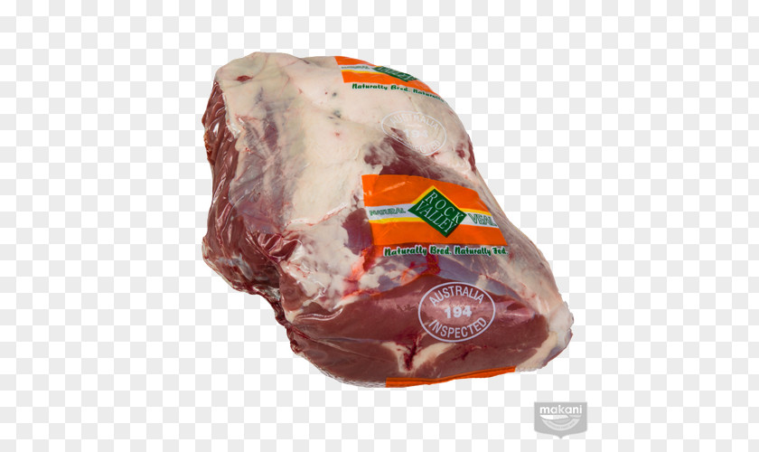 Hot Pot Beef Ham Milk Veal Prosciutto Parmigiana PNG