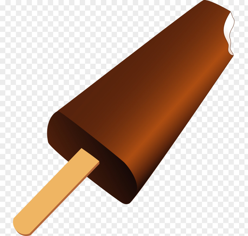 Ice Cream,Cones,ice Cream,Popsicles,Sundae Chocolate Cream Milkshake Bonbon Euclidean Vector PNG