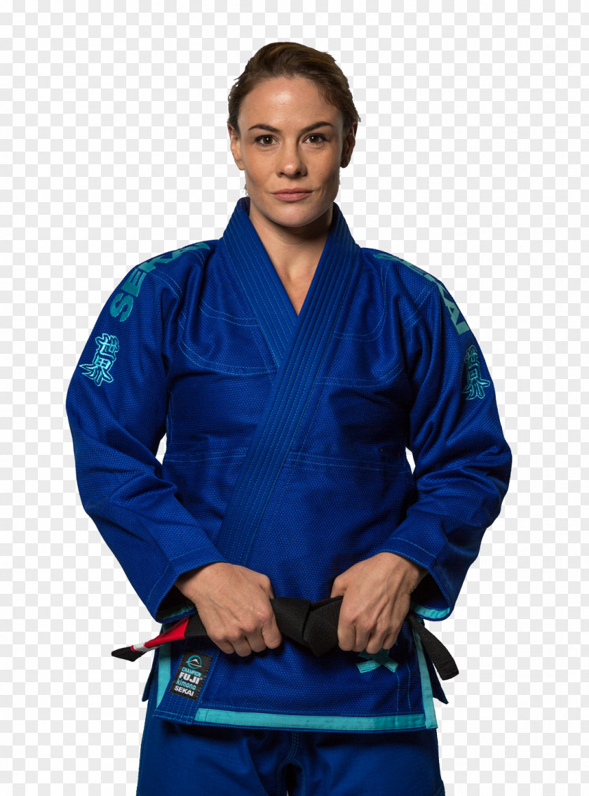 Karate Dobok Brazilian Jiu-jitsu Gi Jujutsu PNG