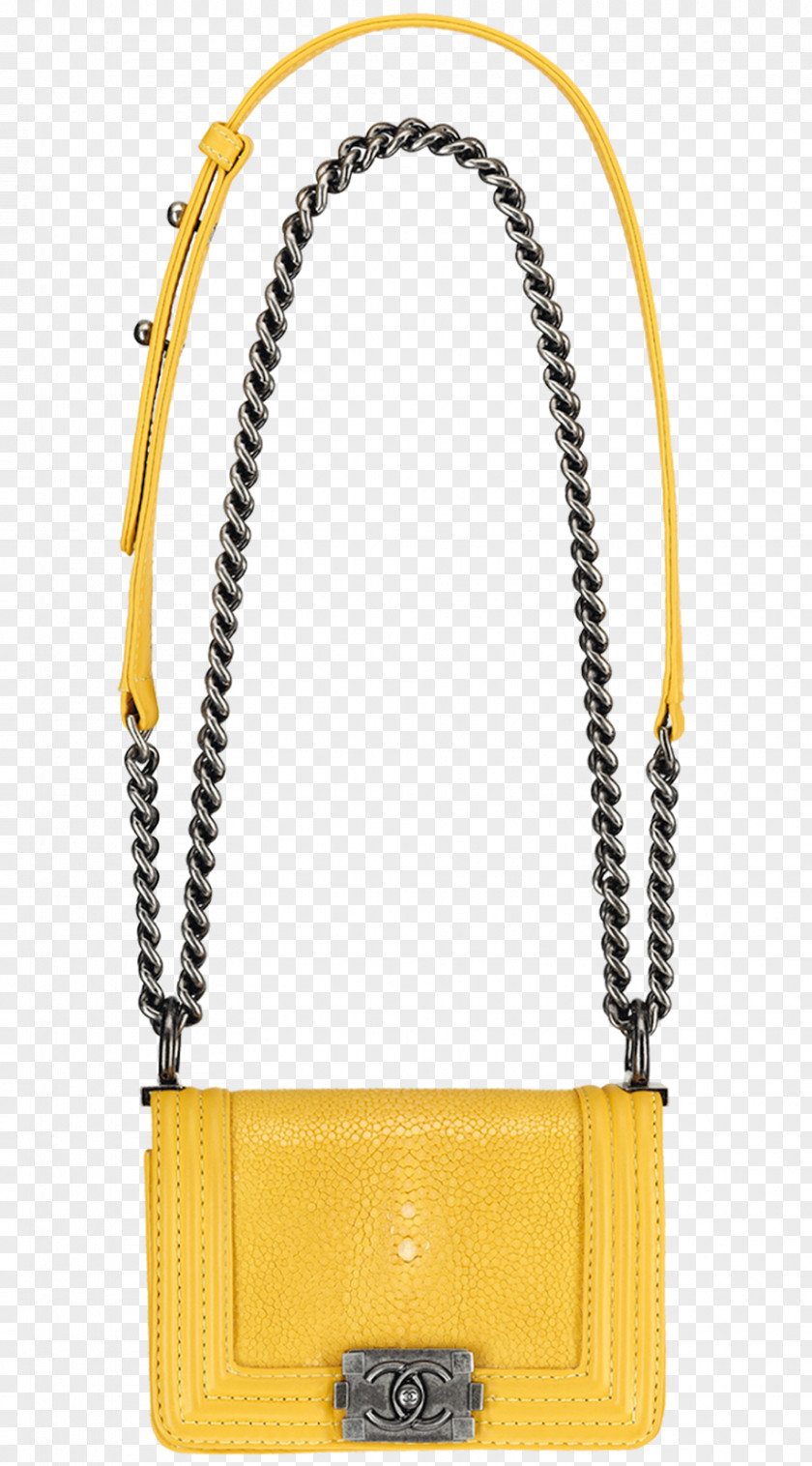 Kate Chanel Earring Jewellery Necklace Bag PNG