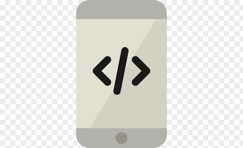 Mobile App Development Software PNG