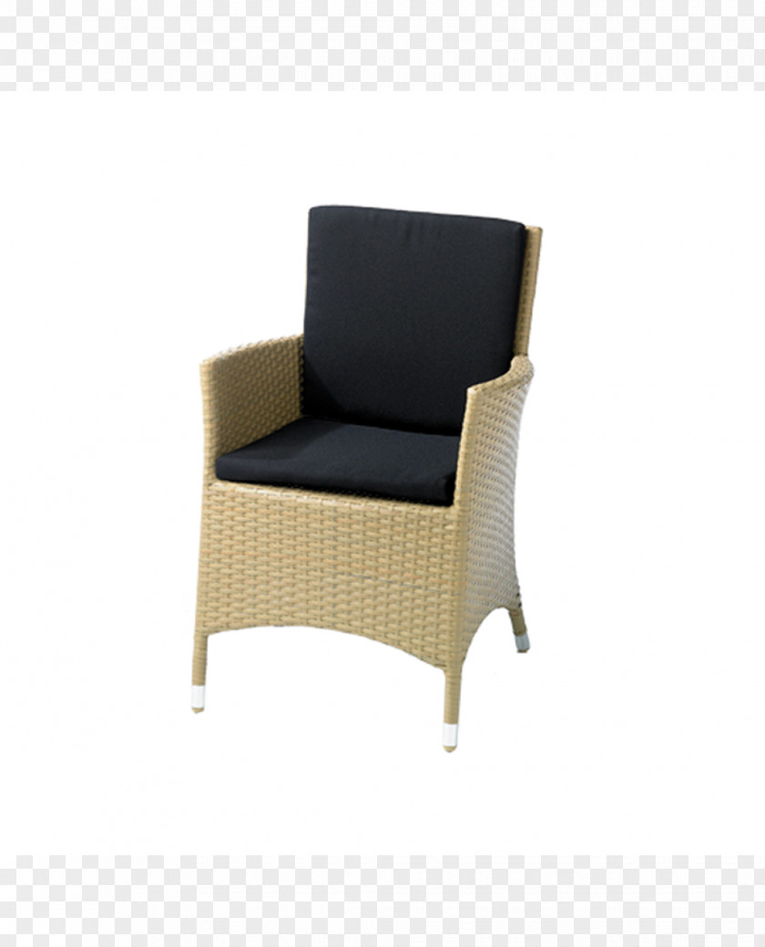 Noble Wicker Chair Table Daybed Garden Furniture Tuffet PNG