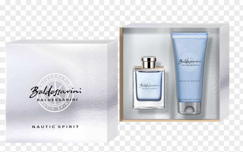 Perfume Eau De Toilette Shower Gel Parfumerie Baldessarini GmbH & Co. KG PNG