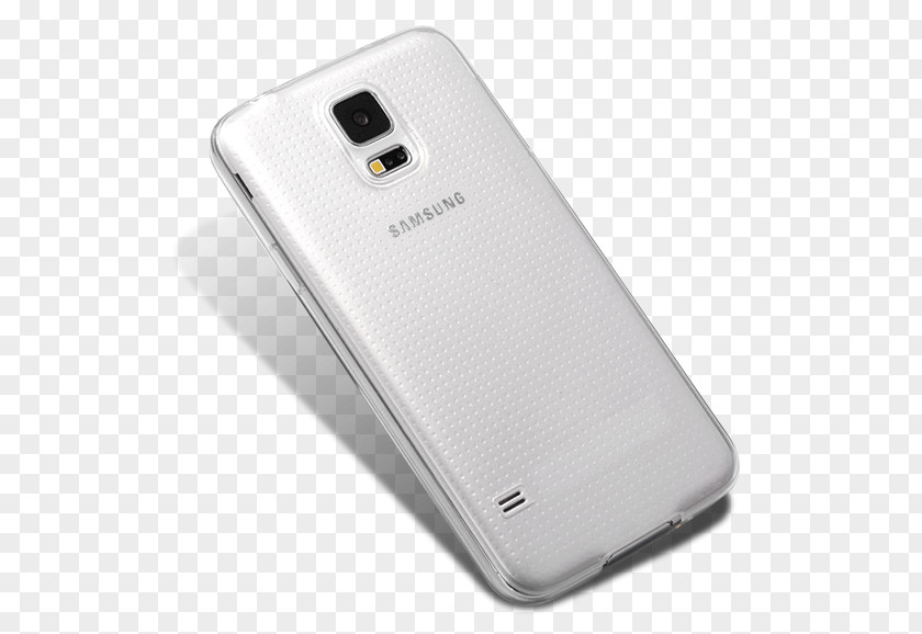Samsung Phone Case Feature Smartphone PNG