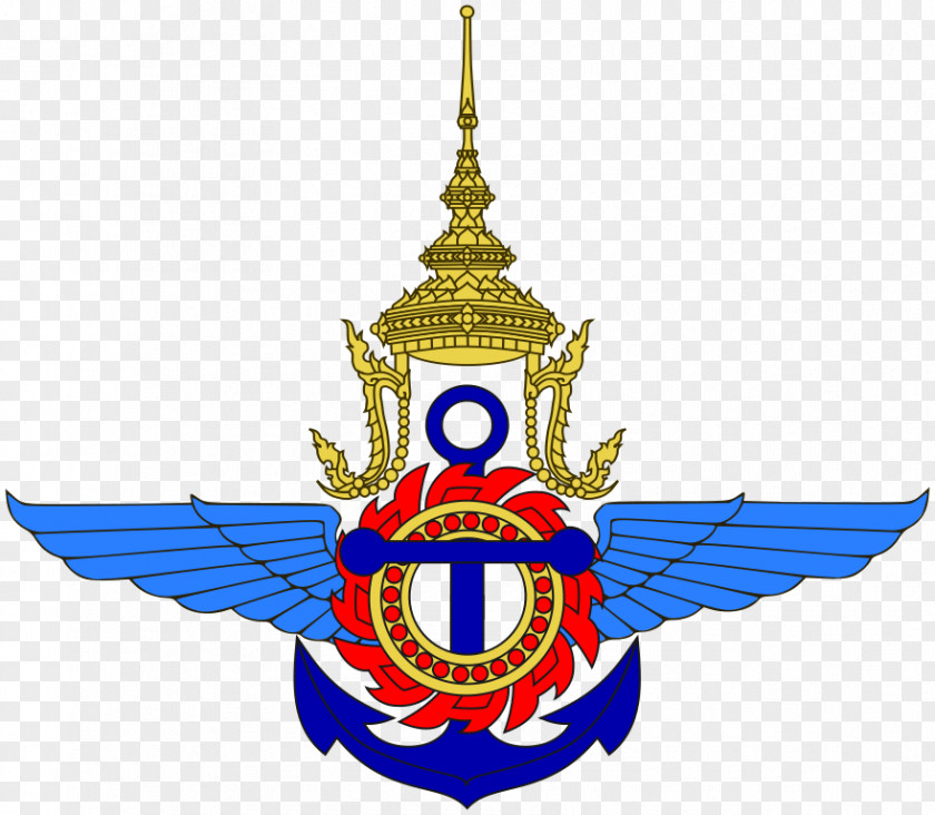 School Emblems Pictures Thailand United States Naval Academy Navy Military Air Force PNG
