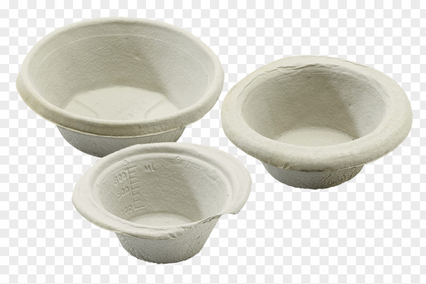 Sink Bowl Ceramic Tableware Container PNG