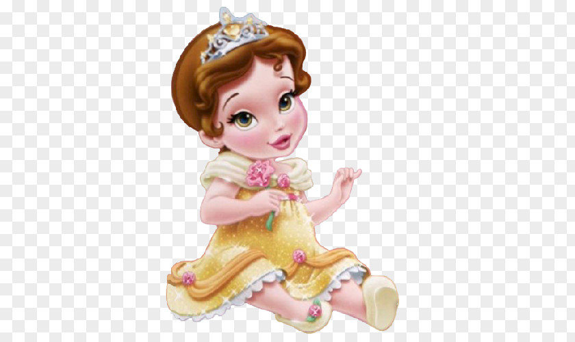 Snow White Belle Mulan Rapunzel Princesas PNG