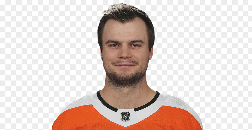 Stats Flyers Sean Couturier Philadelphia National Hockey League Pittsburgh Penguins Houston Rockets PNG