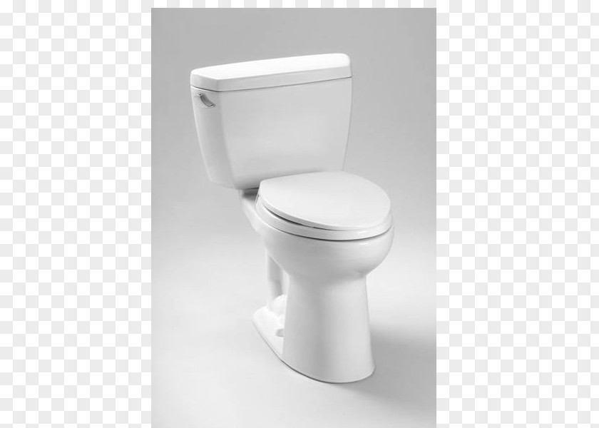 Toilet & Bidet Seats Dual Flush Toto Ltd. PNG