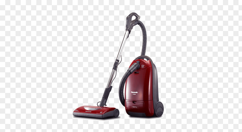 Vacuum Cleaner Jiffy Sebo PNG