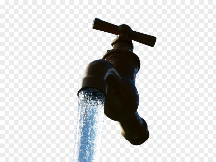 Water Faucet Drinking Tap Supply PNG