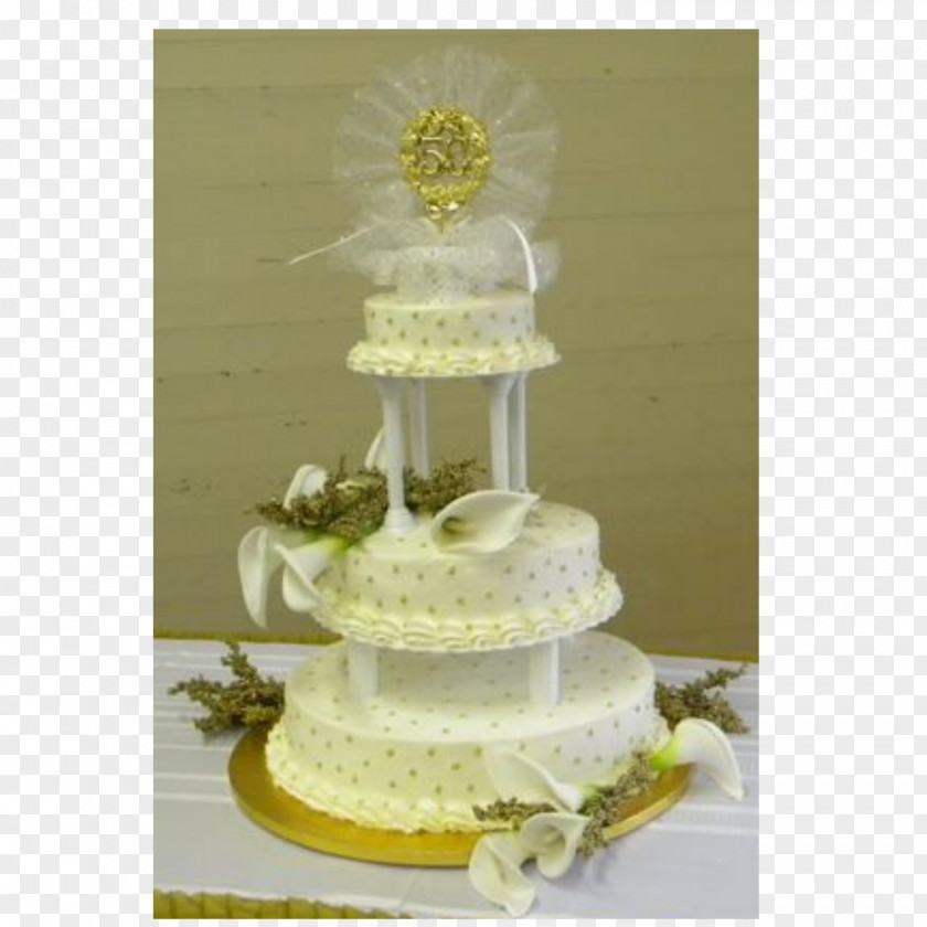 Wedding Cake Decorating Torte Royal Icing PNG